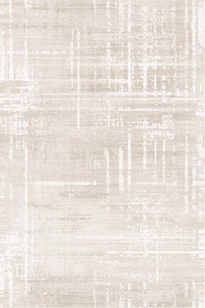 Tapis Sandstone Drift | Moderne | Série Polyfibre Cachemire