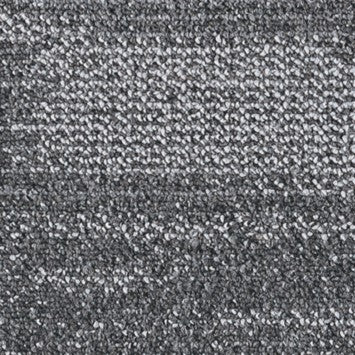 Palette | Graphite | Dalles de moquette pour bureau