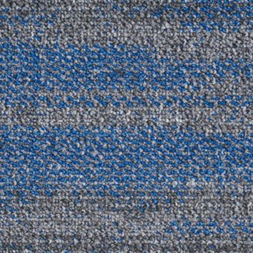 Palette | Lazurite | Dalles de moquette pour bureau