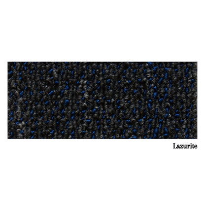 Palette | Lazurite | Dalles de moquette pour bureau