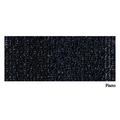 Mélodies | Piano | Dalles de moquette pour bureau