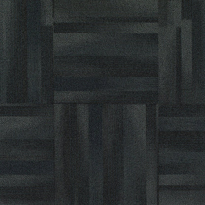 Mélodies | Piano | Dalles de moquette pour bureau