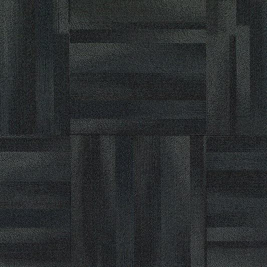 Mélodies | Piano | Dalles de moquette pour bureau