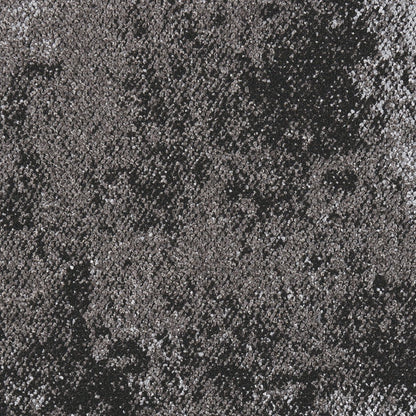Terre | Scuro | Dalles de moquette pour bureau