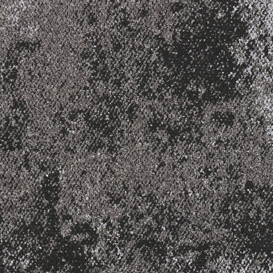Terre | Scuro | Dalles de moquette pour bureau